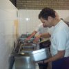 oliebollen 023_450x600